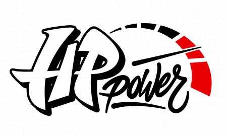 /products/carbonio-sportovni-sani-2-0-tfsi-bwa-axx-vw-golf-gti-r-audi-a3-tt-seat-leon-cupra-r/