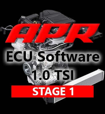 /products/apr-1-0-tsi-stage-1-skoda-octavia-3-fabia-scala-vw-golf-up-gti-seat-leon-5-f-ibiza-audi-a1-a3/
