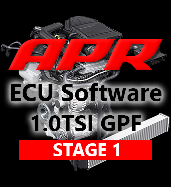 /products/apr-1-0tsi-s-gpf-stage-1-skoda-octavia-3-fabia-scala-seat-leon-5f-ibiza-audi-a1-a3-atd/