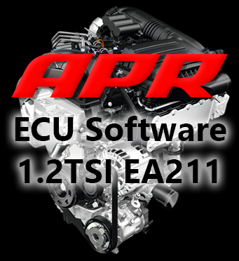 /products/apr-1-2tsi-66-81kw-stage-1-ea211-chiptuning-skoda-octavia-3-seat-leon-5f-audi-a3/