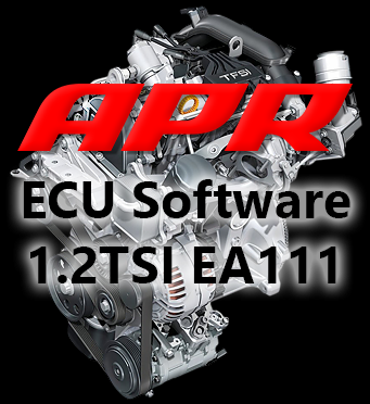 /products/apr-1-2tsi-63-77kw-stage-1-chiptuning-skoda-octavia-2-seat-leon-1p-audi-a3-atd/