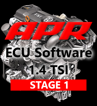 /products/apr-1-4tsi-90-92kw-stage-1-chiptuning-skoda-octavia-2-seat-leon-1p-audi-a3-apod/