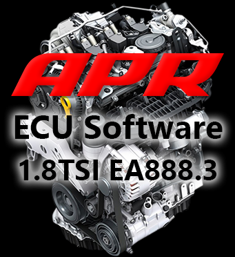 /products/apr-1-8tsi-132kw-stage-1-chiptuning-skoda-octavia-3-seat-leon-audi-a3/