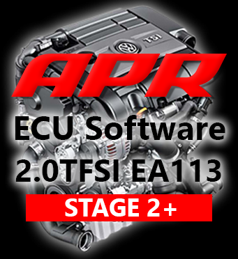 /products/apr-2-0tfsi-195kw-stage-2-chiptuning-vw-golf-5-ed30-6-ed35-6r-scirocco-r-polo-r-wrc-seat-leon-cupra-r-audi-s3-tts-2-0-tfsi-195kw/