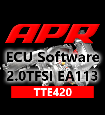 /products/apr-2-0tfsi-195kw-tte420-chiptuning-vw-golf-5-gti-ed30-6-ed35-6r-scirocco-r-polo-r-wrc-seat-leon-cupra-r-audi-s3-tts-2-0-tfsi-195kw/