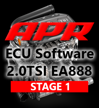 /products/apr-2-0tsi-147-155kw-stage-1-268hp-440nm-chiptuning-vw-skoda-seat-audi-2-0-tsi/