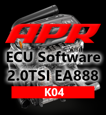 /products/apr-2-0tsi-147-155kw-stage-k04-366hp-515nm-chiptuning-vw-skoda-seat-audi/