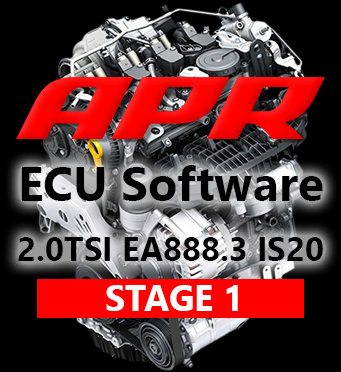 /products/apr-2-0tsi-162-169kw-mqb-stage-1-316hp-516nm-chiptuning-vw-skoda-seat-audi/