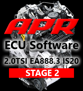 /products/apr-2-0tsi-162-169kw-mqb-stage-2-336hp-523nm-chiptuning-vw-skoda-seat-audi/