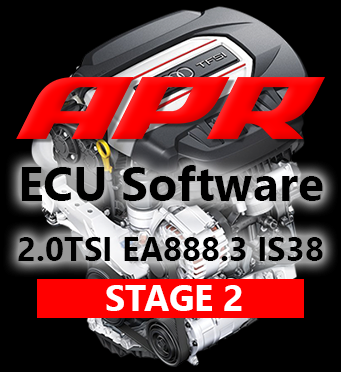 /products/apr-2-0tsi-195-230kw-gen3-stage-2-uprava-chiptuning-vw-skoda-seat-audi/