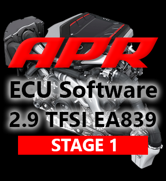 /products/apr-2-9t-ea839-stage-1-uprava-ridici-jednotky-chiptuning-audi-rs4-rs5-b9/