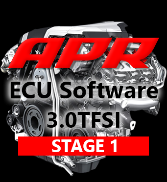 /products/apr-3-0-tfsi-v6-stage-1-chiptuning-audi-s4-s5-b8-5-3-0-tfsi-v6/