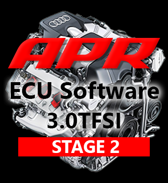 /products/apr-3-0-tfsi-v6-stage-2-chiptuning-audi-s4-s5-b8-3-0-tfsi-v6/