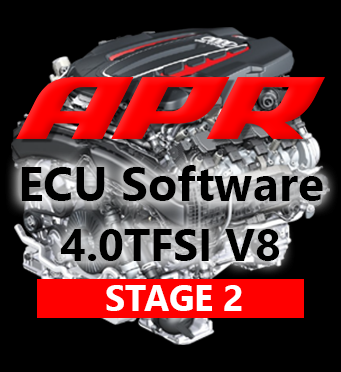 /products/apr-stage-2-audi-rs6-rs7-c7-4-0-tfsi-v8/