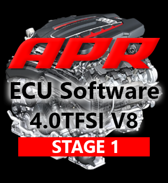 /products/apr-stage-1-4-0-tfsi-ea825-audi-s8-4-0-tfsi-v8-d5-uprava-ridici-jednotky-chiptuning/